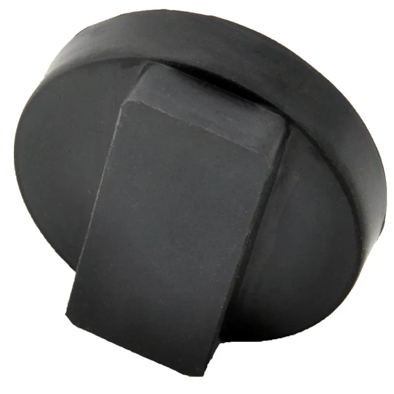 

Резиновый переходник для подъемника для BMW 3 4 5 серии E46 E90 E39 E60 E91 E92 X1 X3 X5 X6 Z4 Z8 1M M3 M5 M6 F01 F02 F30 F10