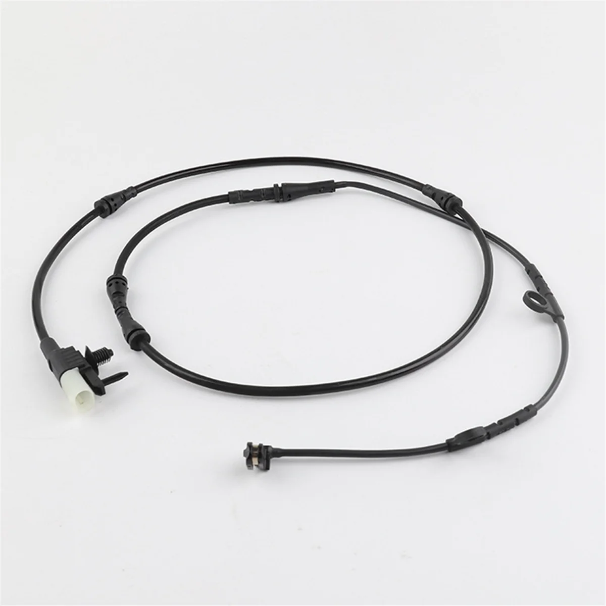 Датчик тормоза передней оси датчик износа тормозной колодки LR033275 для Land Rover Range IV