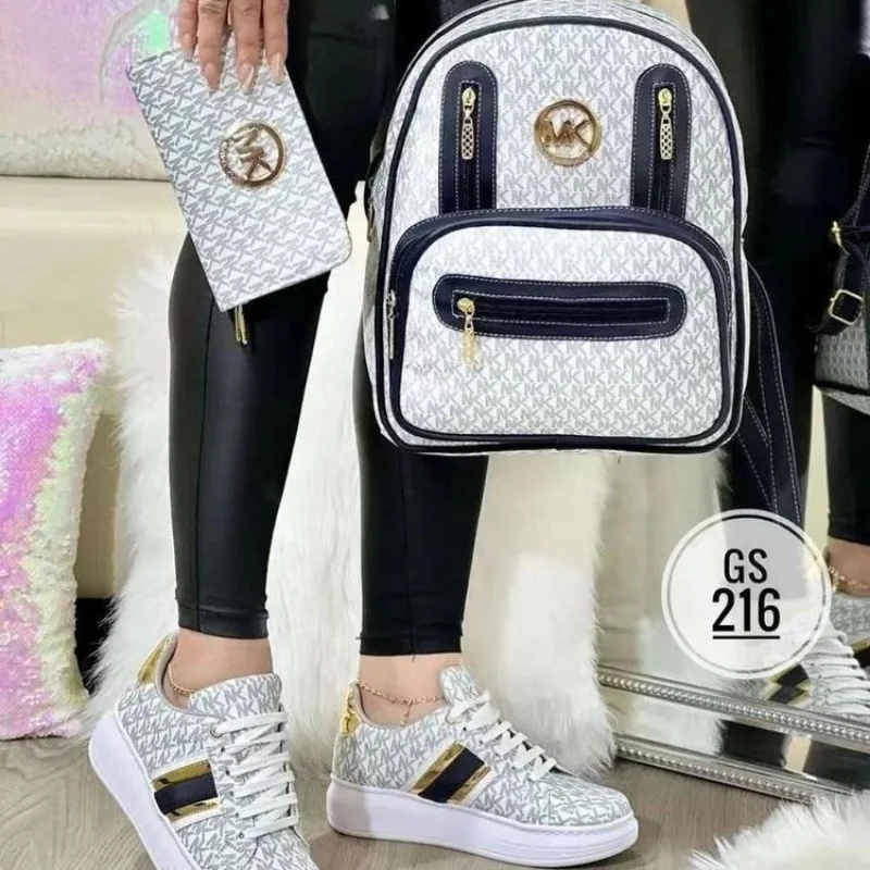 Designer Skate Board Women's Shoes Sneakers Secret Forest Sports Female Footwear Athletic Casual Trends Free Shipping 2023