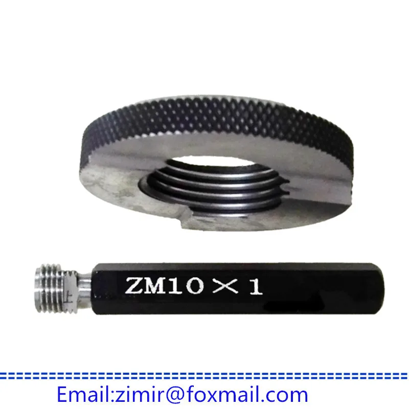 

Кольцевой манометр ZM 6x1 , 8x1 , 10x1 , 12x1, 14x1,5, 16x1,5, 18x1,5, 18x1,5, 20x1,5, 22x1.5