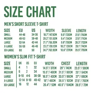 Ardilla cebo Skagembali regalo divertido meme camiseta estilo унисекс jugador cultoidade música P1545