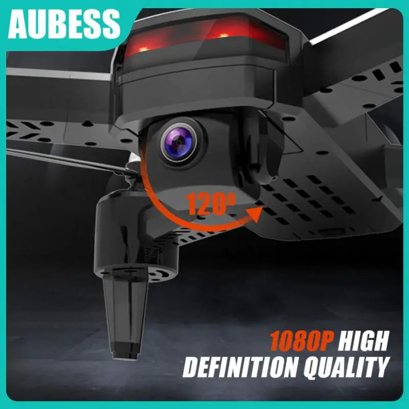 

2021 Новый мини-Дрон 69-X9 1080P HD камера Wi-Fi Fpv давление воздуха удерживание высоты складной Квадрокоптер Радиоуправляемый Дрон детская игрушка п...