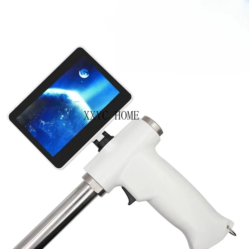 Сперма высокого качества жемчужная сперма