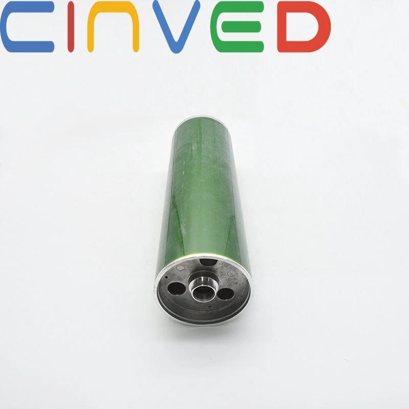 

Японский Фотобарабан DR-010 Fuji для Konica Minolta bizhub Pro 1050 1500e 1050P 02UL 1000K страниц