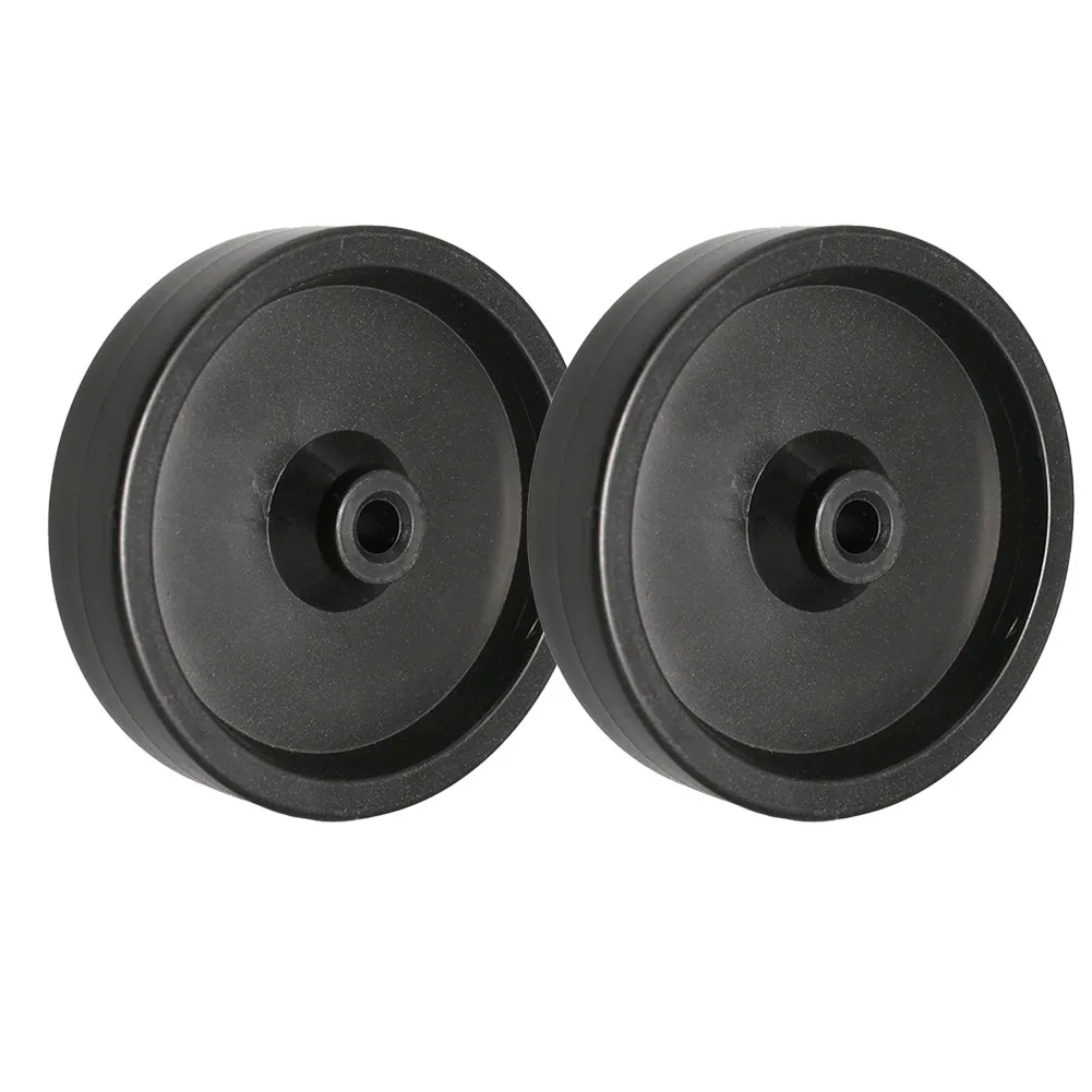 

Upgrade Your Grilling Equipment with Durable and Practical BBQ Grill Wheels Perfect for Various Barbecue Grills