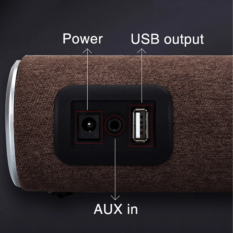 Фото Smart Qi Wireless Charger Bluetooth Speaker Stereo Music Player For iPhone 13 12 11 Samsung Travel Quick Charging Base Smart Qi Wireless Charger Bluetooth Speaker Stereo Music Player For iPhone 13 12 11 Samsung Travel Quick Charging Base