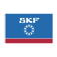 3x5 ft skfs flag polyester printed racing car banner for decor