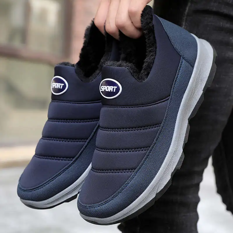 

Girl Men's Sports Shoes Casual Social Men's Winter Sneakers Designer High Quality Sport Shoes For Men Low Running Man Tennis