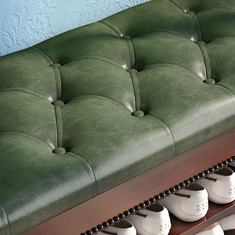 Многоуровневые шкафы для обуви балкона вертикальный шкаф хранения компактные на