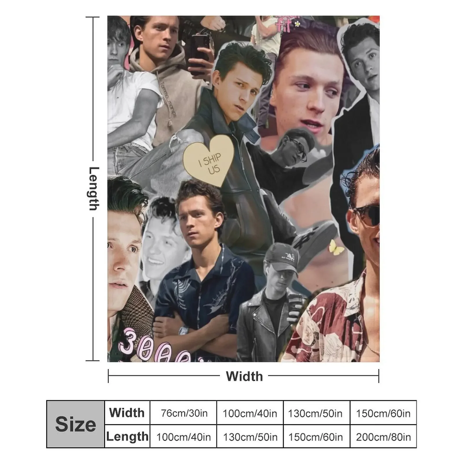 Одеяло Tomasito ay одеяла в среду для малышей летние клетчатые