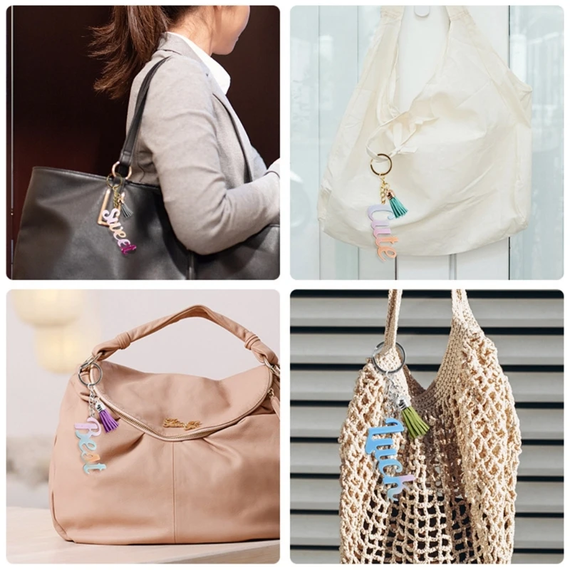 

41QC поздравительная фотоформа с буквами из эпоксидной смолы