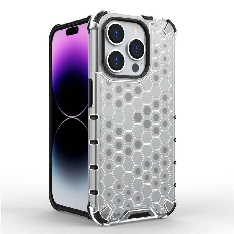 Iphone 15 pro max чехол Ozon