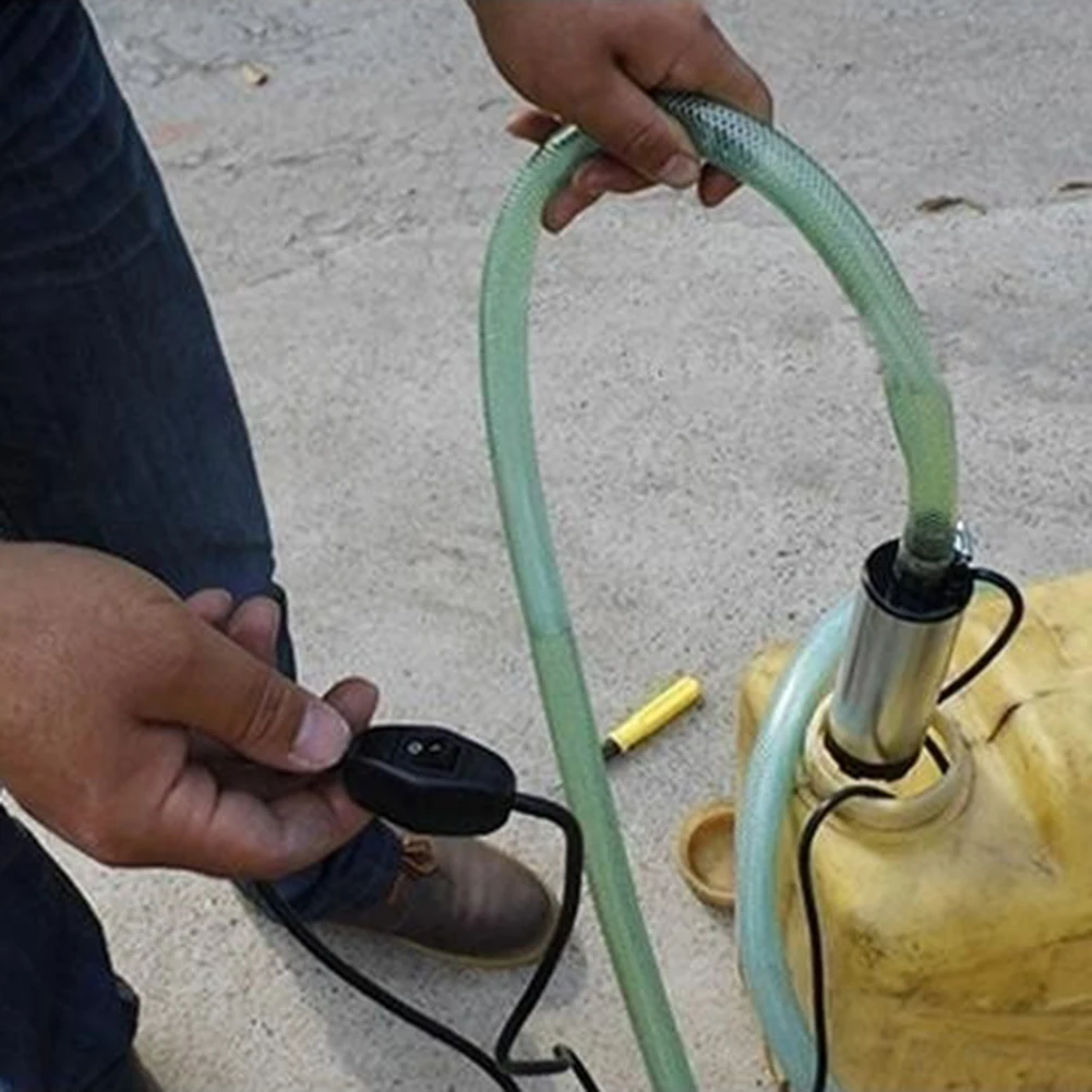 Перекачка топлива из канистры в бак. Sp1010ep. Как сделать шланг для перелива топлива. Перекачка топлива из канистры в бак. Насос для перекачки топлива в канистру tp-fms20.