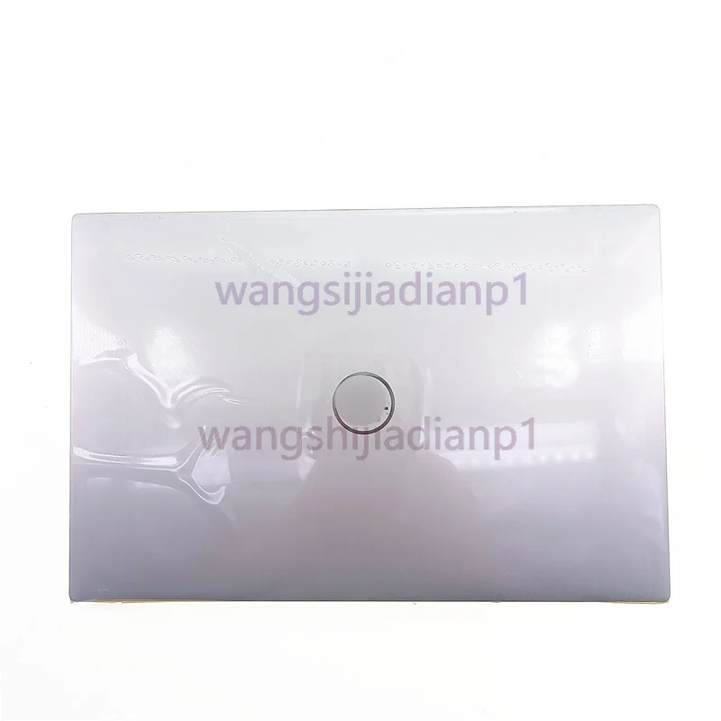 Для Dell XPS 15 9500 Precision 5550 M5550 A Shell OLED GDP51 3D32H 03D32H