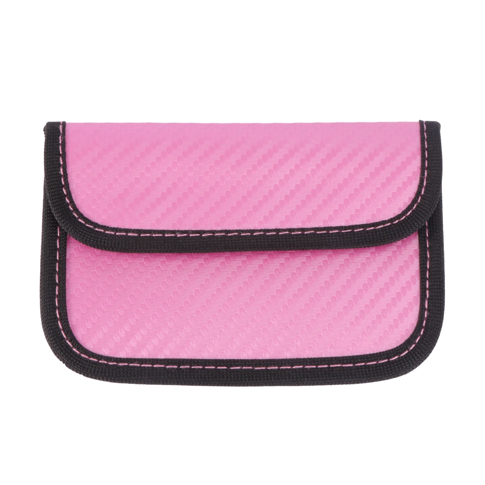 

Key Fob Car Protector Holder Pouch Case Blocker Cell Entry Keyless Shielding Guard Cage Remote Storage Auto Anti Blocking