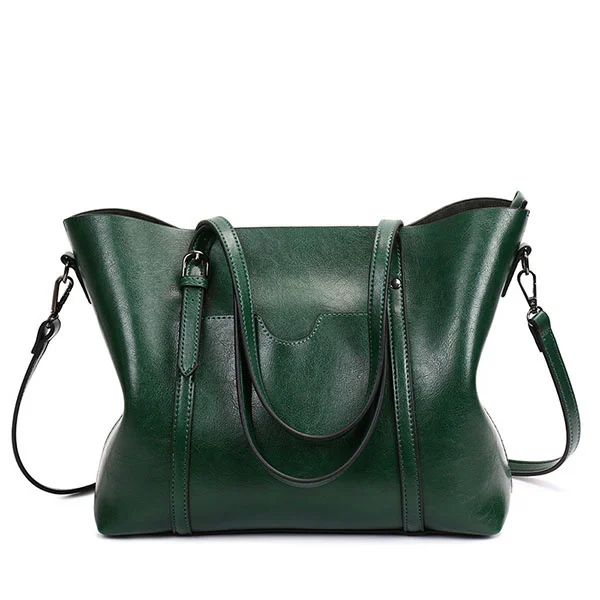 Shoulder Bags for Women Retro Handbags Designer Famous Brand Women Messeger Crossbody Bags Vintage Tote