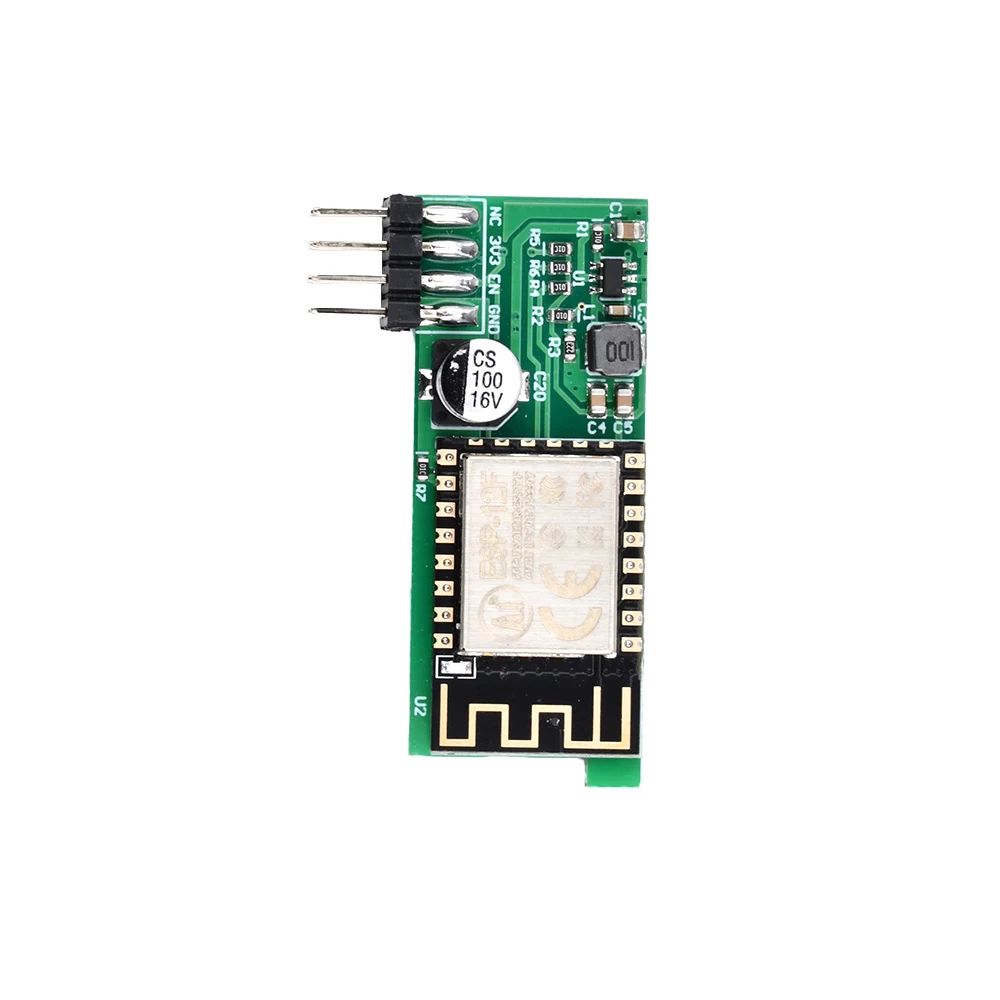 

Aideepen RD6006/RD6012 регулируемый источник питания зеленый