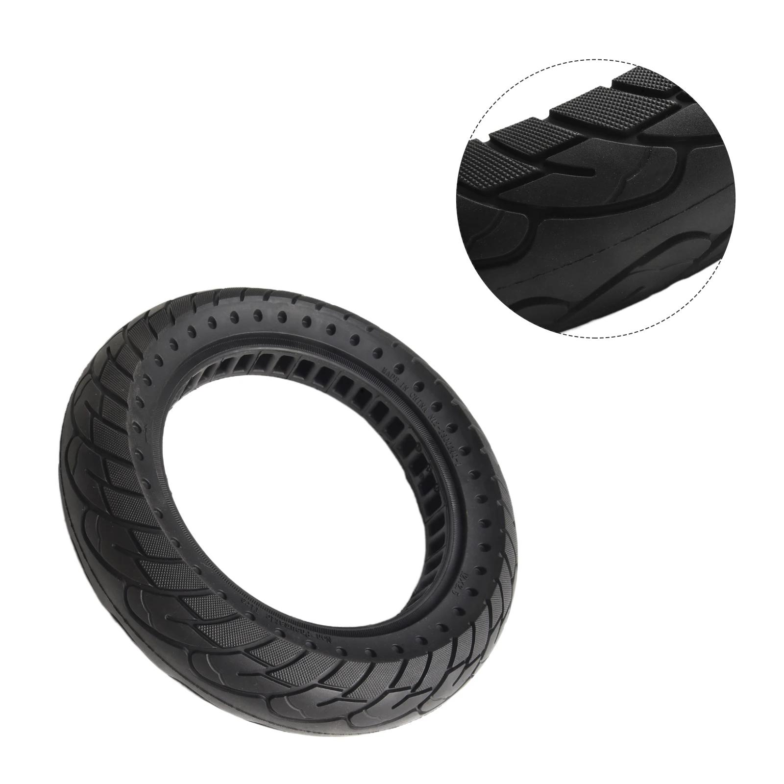 1 шт. шины 12 дюймов 12x2 50 для электромобилей твердые 1/2x2 1/4 62-203 противоплоские