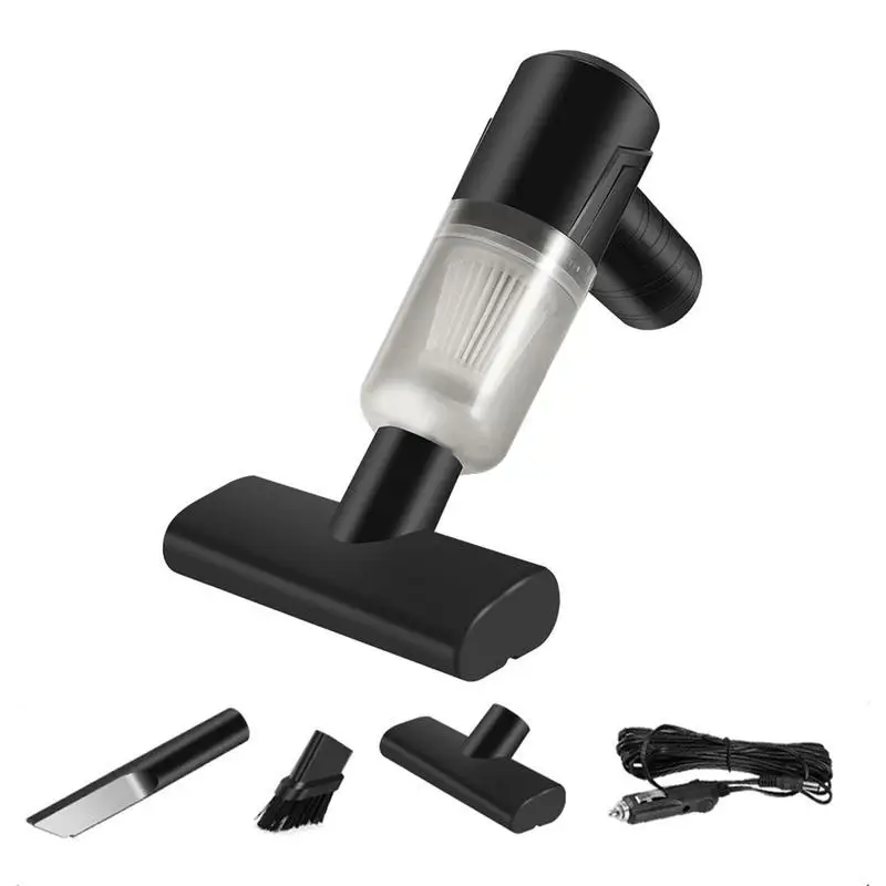 

Ручной Мини-пылесос, 12000 па, для диванов