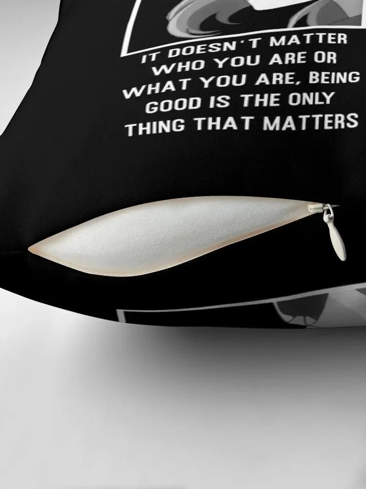 Диванная подушка из Vermeil и Alto в золоте наволочки для дивана