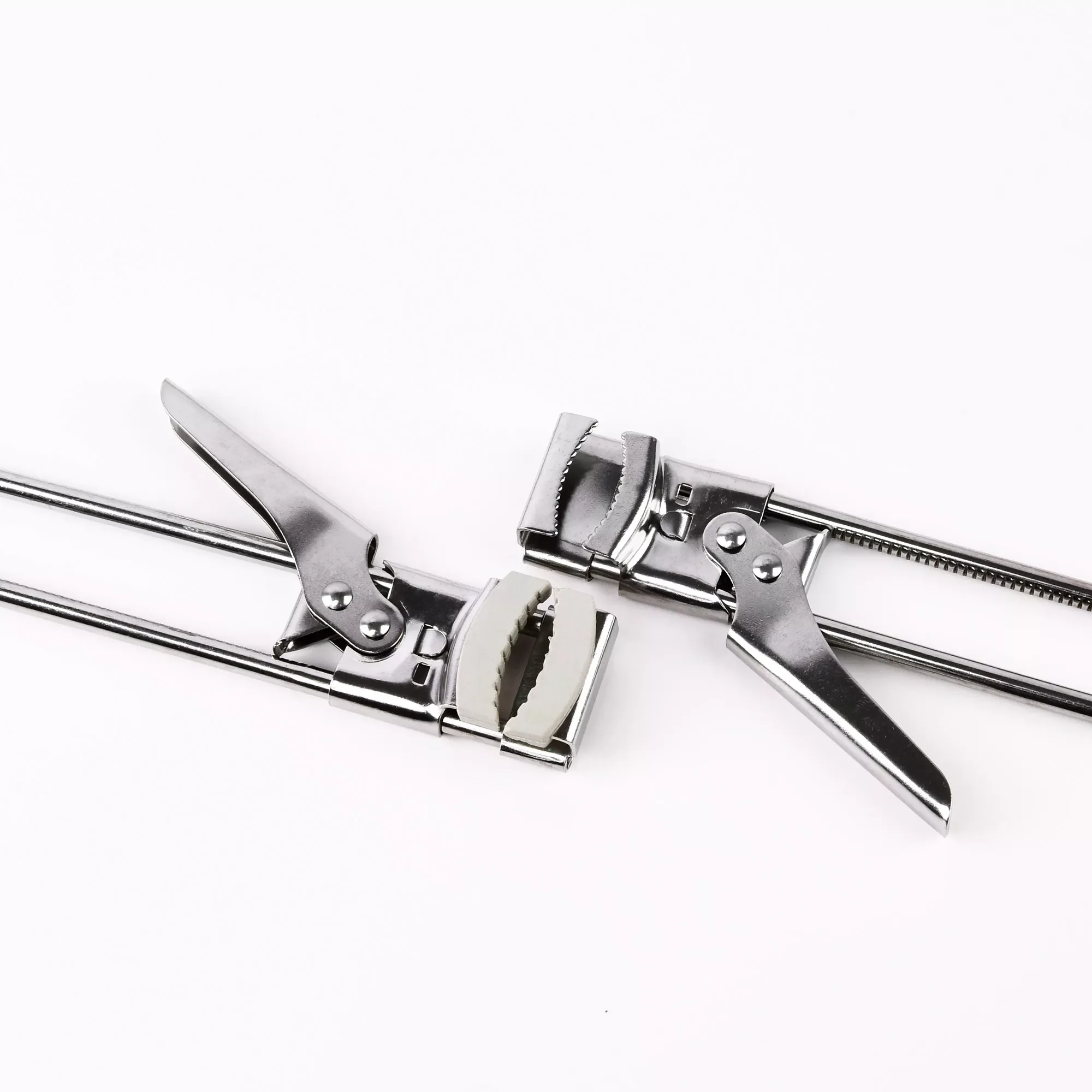 

Hot Can Opener Adjustable Stainless Steel Non-Slip Multifunction Manual Jar Bottle Bottle Lid Opener Gadget Home Gadgets Accesso