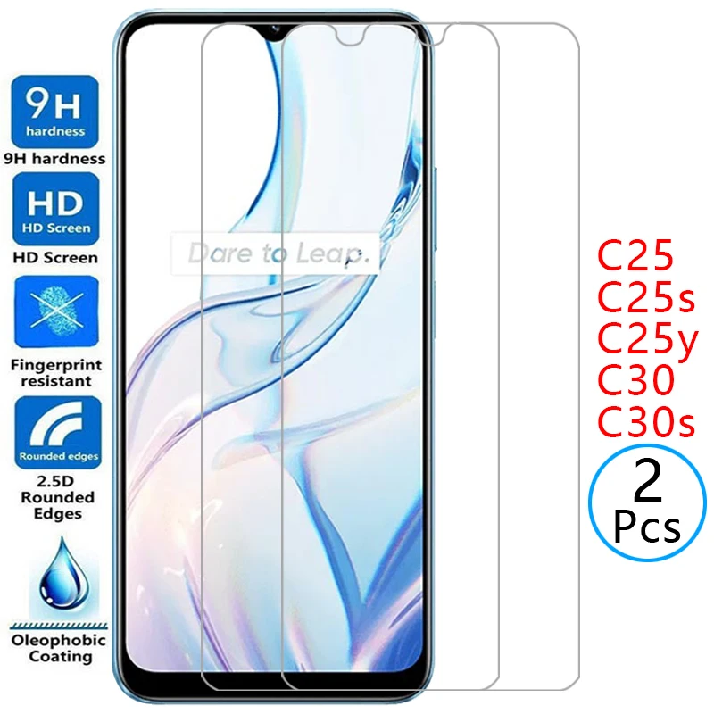 Фонарь для realme c25 c25s c25y c30 c30s закаленное стекло c 30 25 s y 25y 30s задняя крышка 360 realmi real me