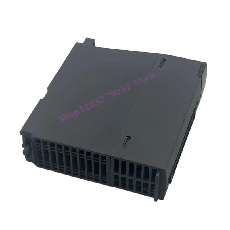 1 шт. новый высокоскоростной счетный модуль QD62 QD62D QD62E QD62-H01 QD62-H02 в коробке (art.: 3920d96f322fb) - 3920d96f322fb