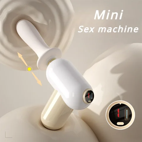 Студенттік порно күнін жақсы атап өттік.