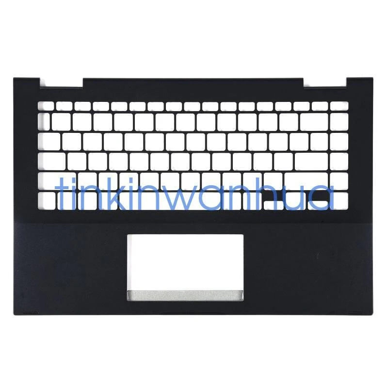 Фото Задняя крышка LCD-экрана, подставка для рук, нижняя часть корпуса Sm+ для Asus VivoBook Flip TP420U TP420L TM420 №4