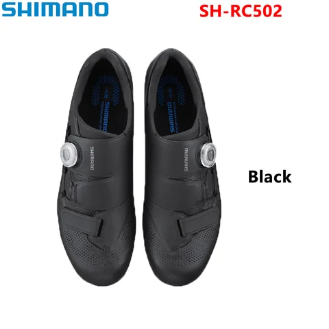 SHIMANO RC502 велообувь для взрослых