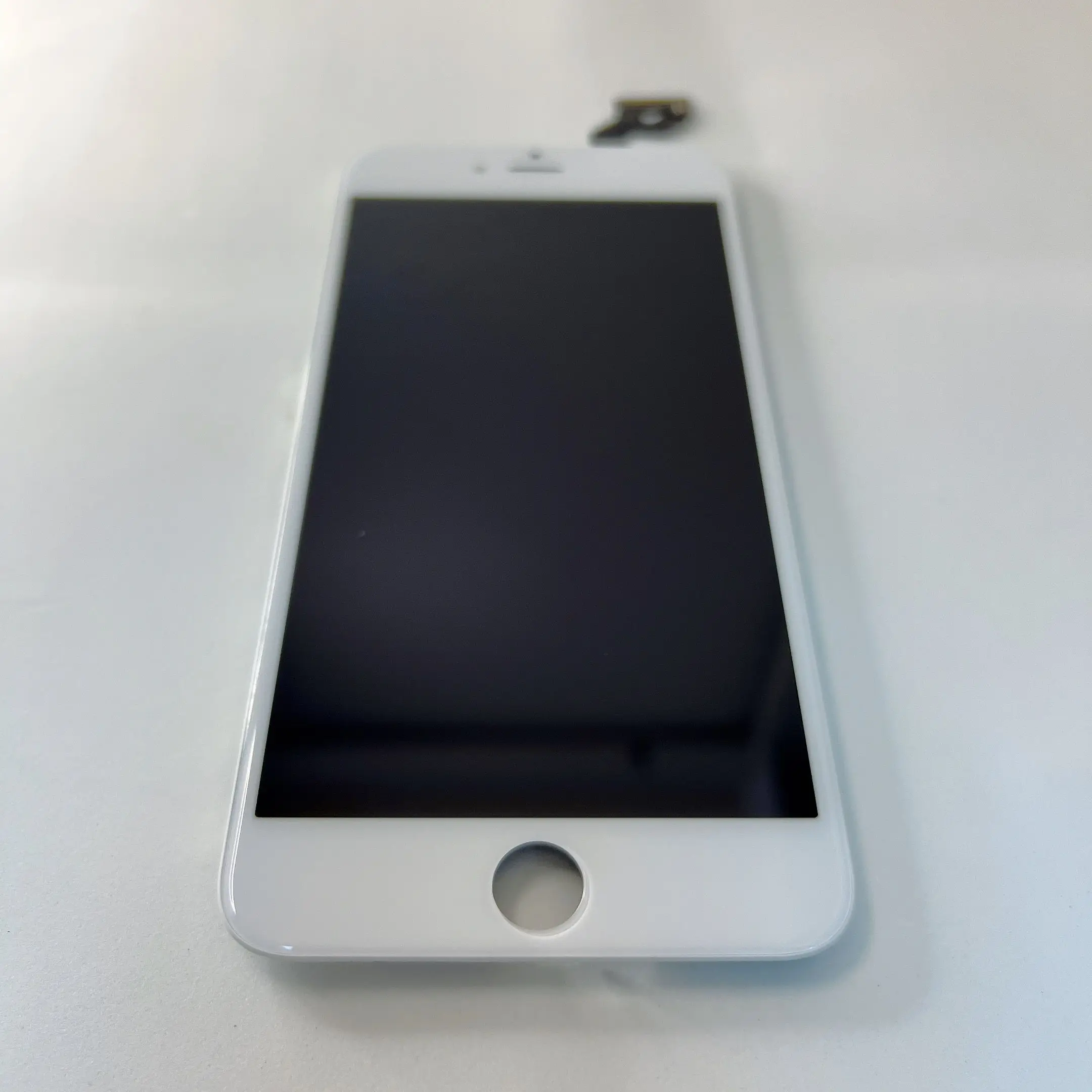 

Touch Screen Assembly For iPhone 6S LCD Display Replacement Panel For 6SP 6P