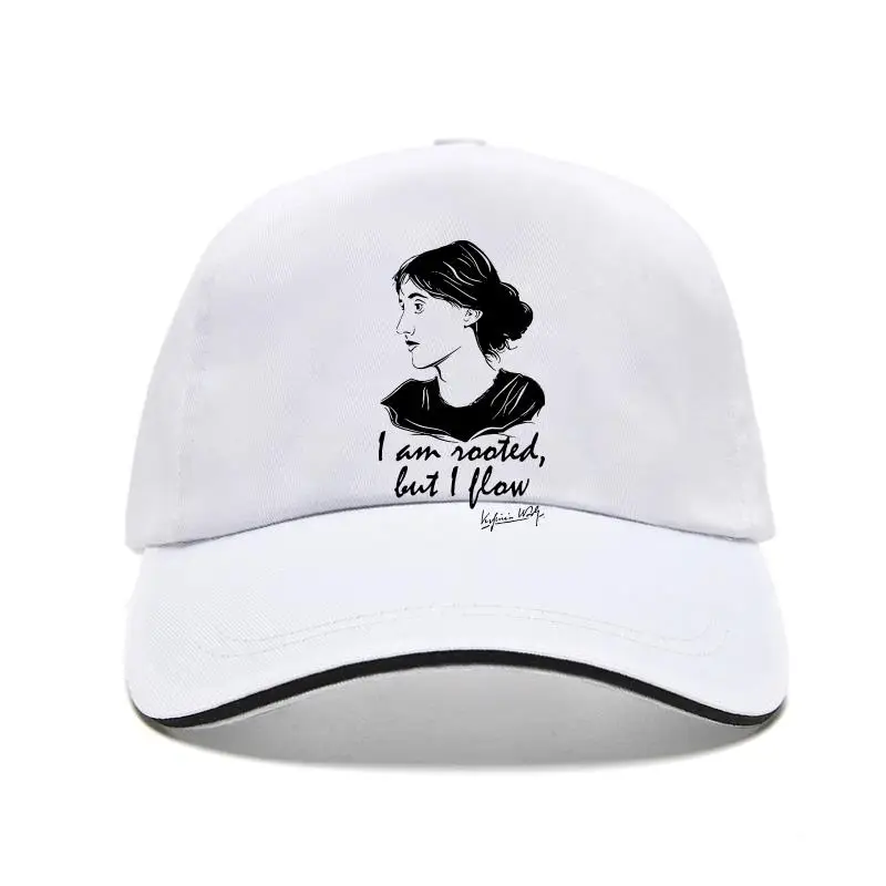 

Новая шляпа Virginia Woof T, записывающее odernit 20Th Century Partywear Top