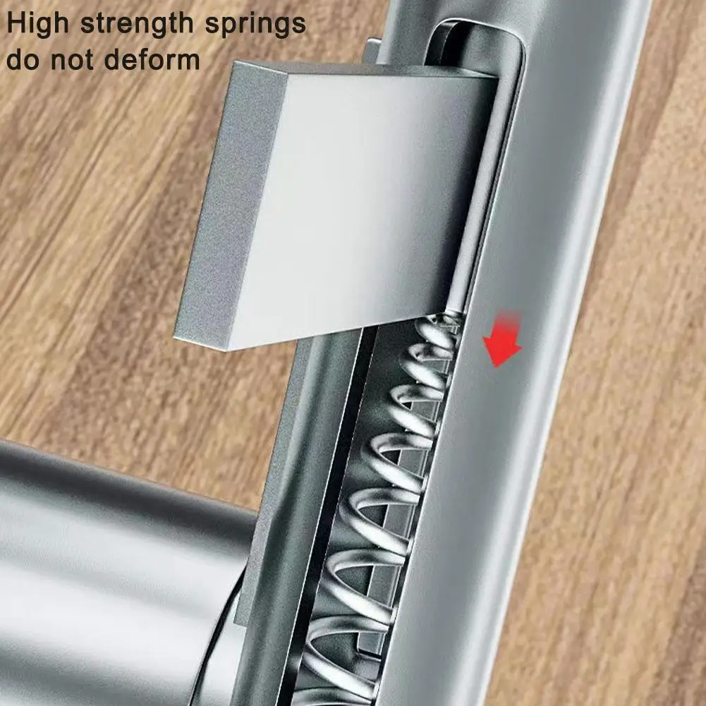 Рисунок 3 - Профессиональное устройство для вытягивания кабеля 86