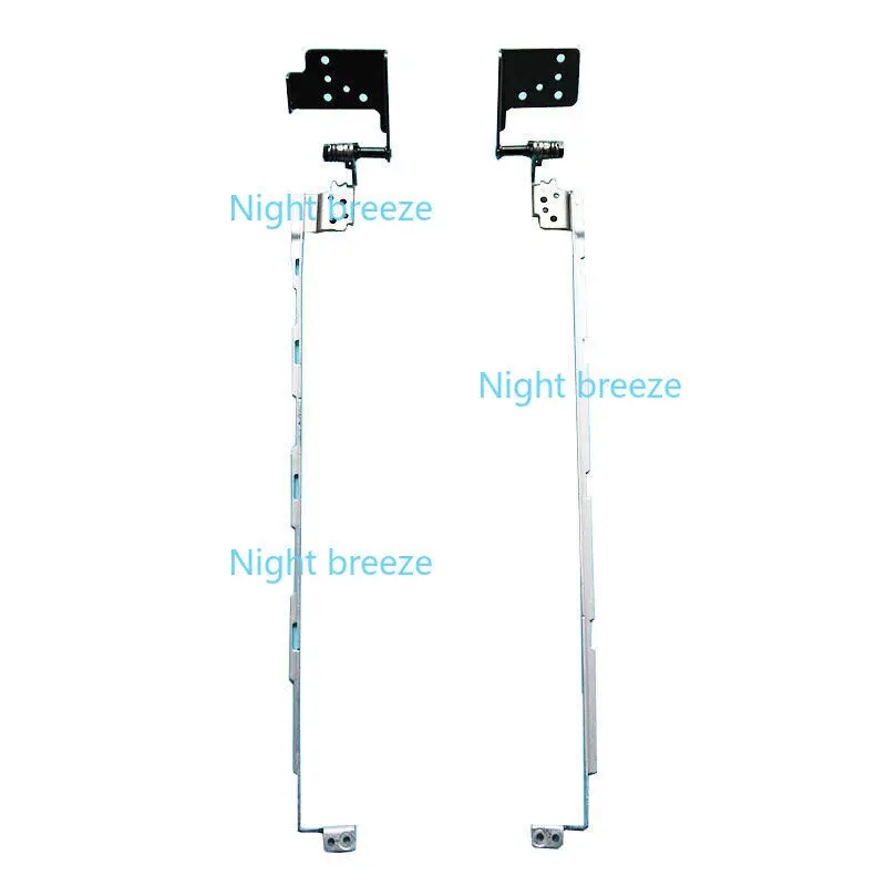 Петля N850 L &amp R для CLEVO N850HC 6-33-N8501-0L2 6-33-N8501-0R2