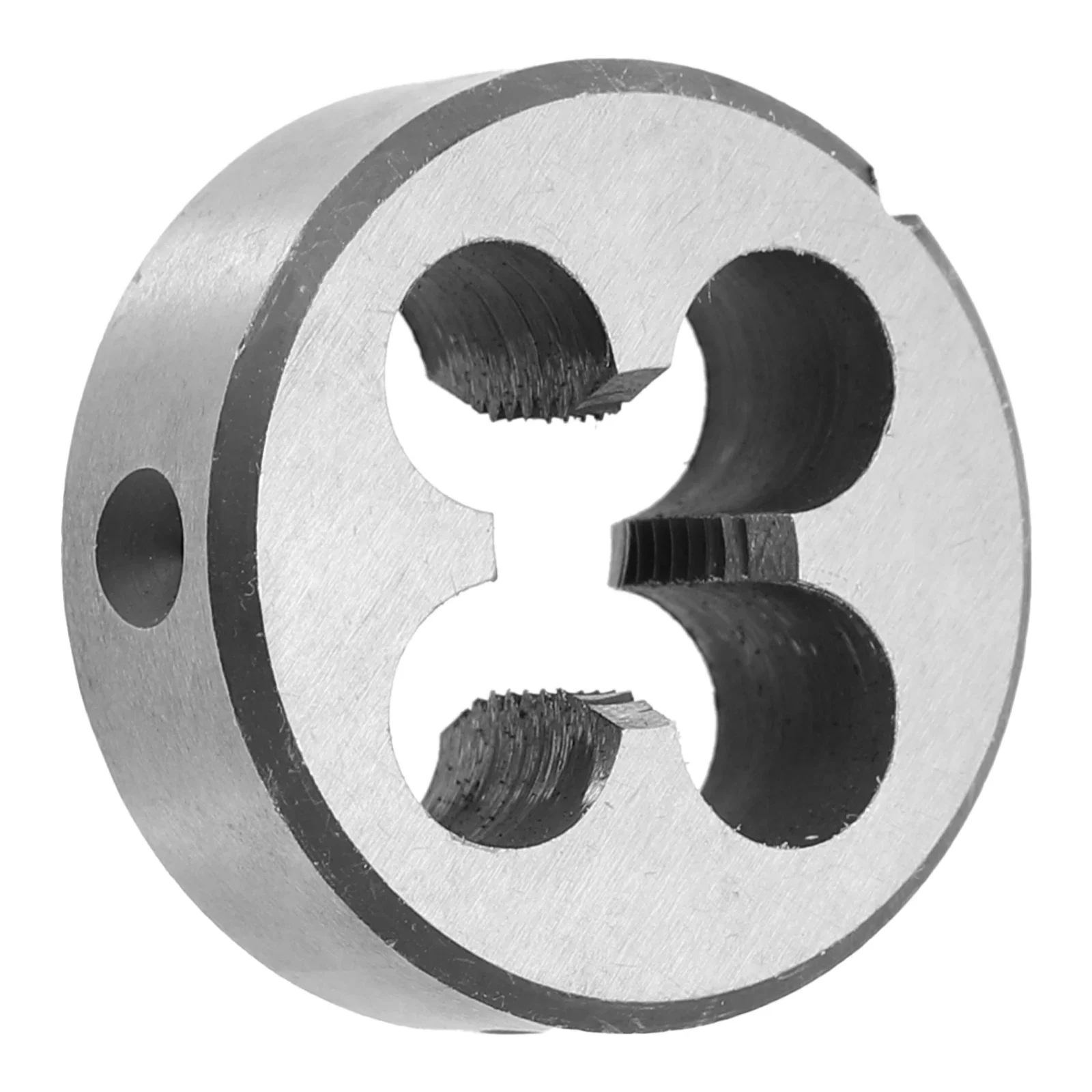 UNF Die Kit 1/2-20 Tap мастерская HSS Высокоскоростная сталь модель замена правой рукой для