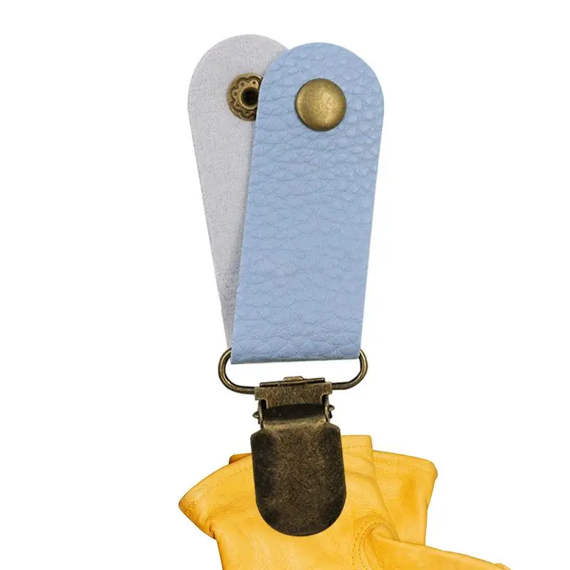 

Зажим для шляпы, сумка для путешествий, держатель для шляпы, уличный держатель для шляпы, зажим для кемпинга, пешего туризма, многофункциональный рюкзак, зажим с уткой для взрослых и детей