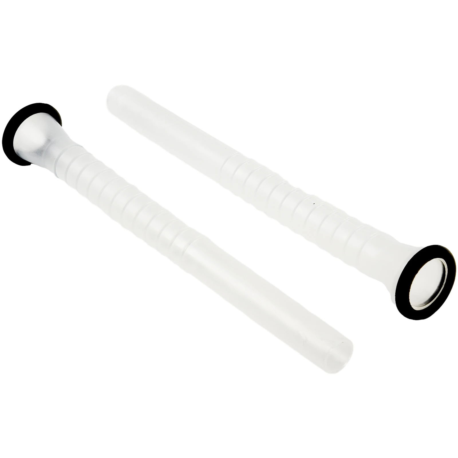 Новинка 2022 года крышка выхлопной трубы заглушка носика 3 шт. детали