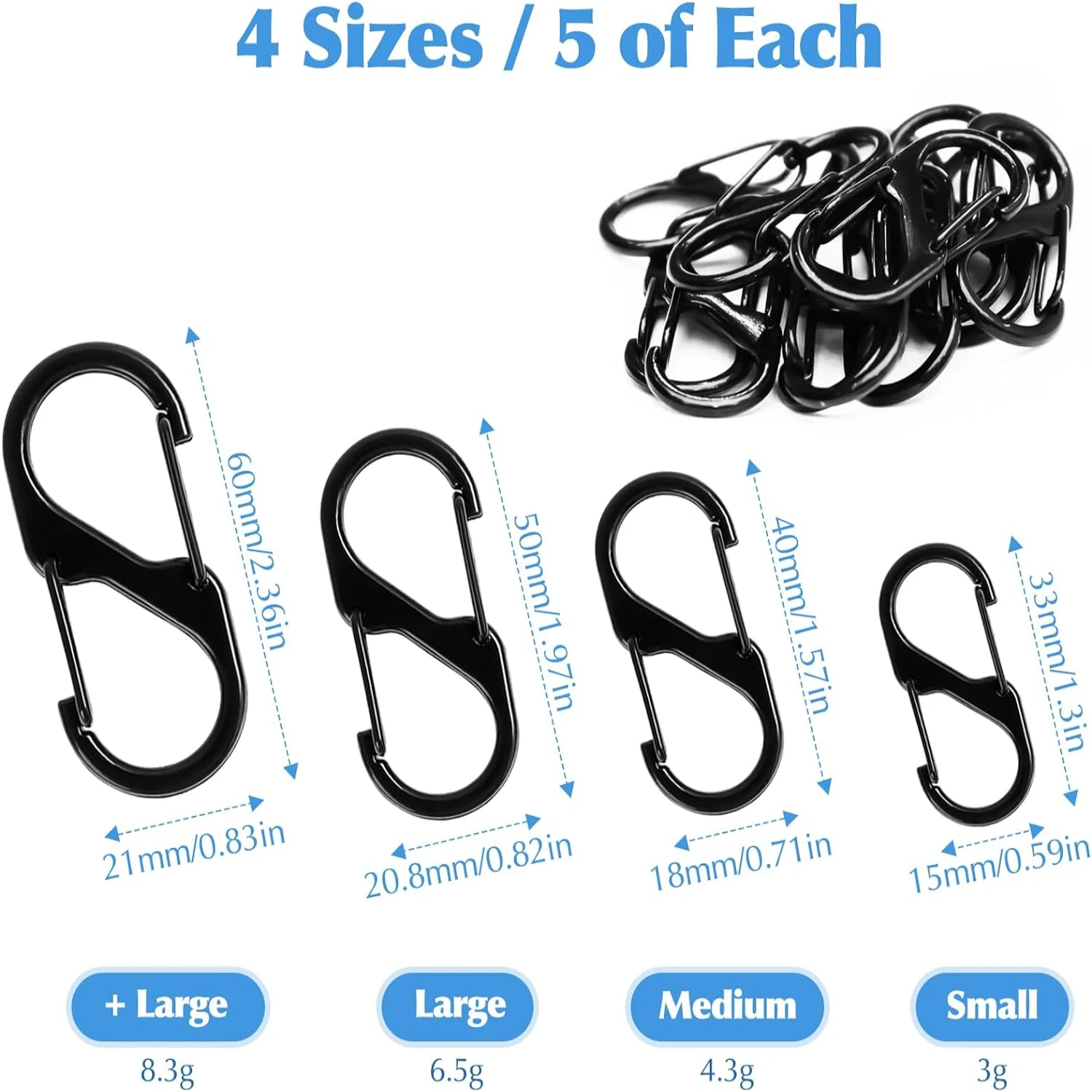 комфортность к повседневной жизни упаковка из 2-х шт.
