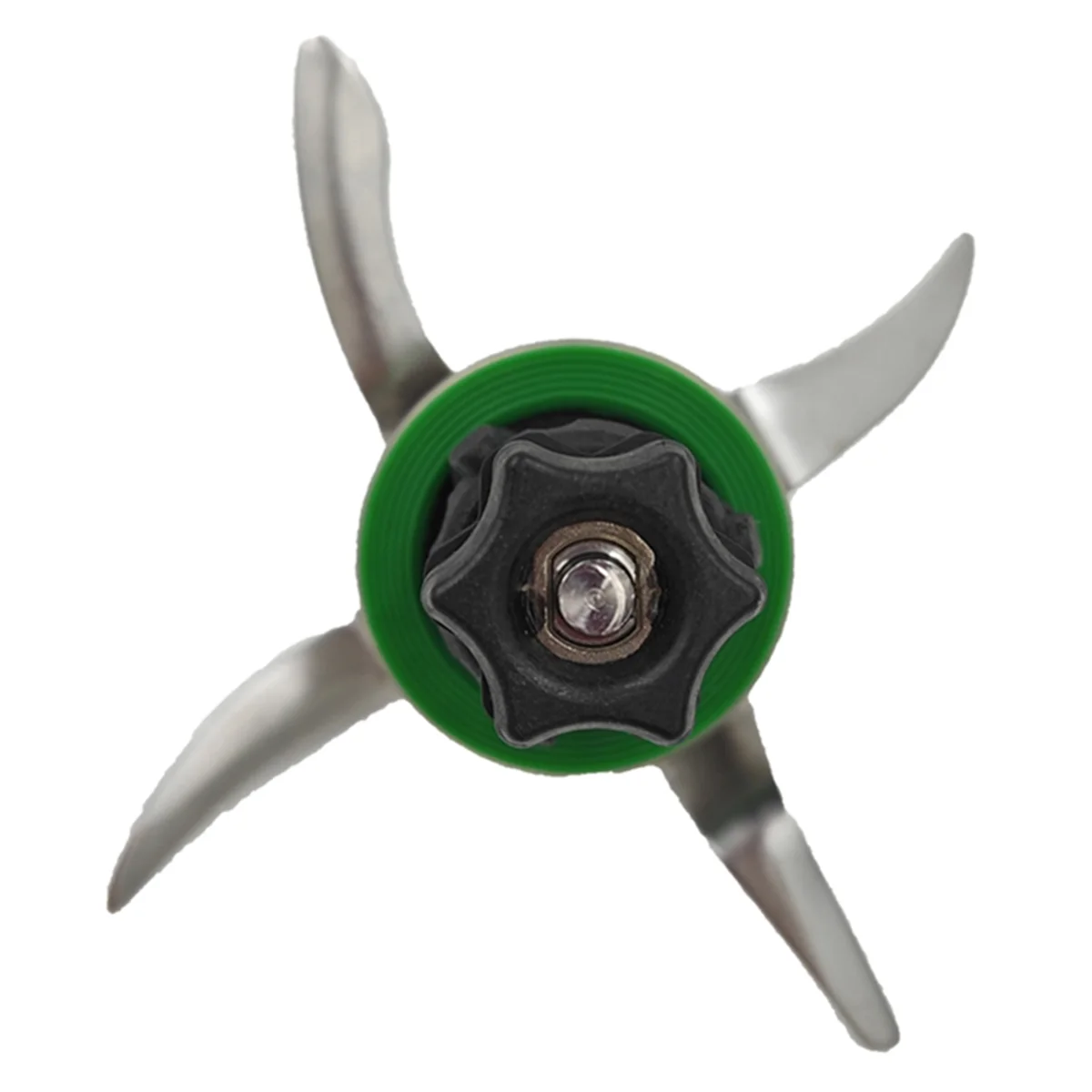 Сменное лезвие для пищевого процессора Vorwerk Thermomix TM5 TM6 аксессуары головка ножа из