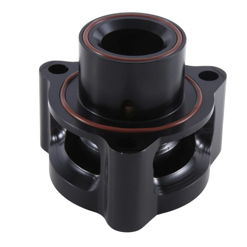 Комплект клапанов предохранительного давления металлический для Volkswagen 1 8 2 0 T TFSI