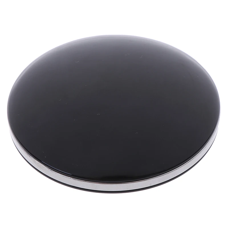 Новинка складное мини-зеркало для макияжа со светодиодной подсветкой CX130