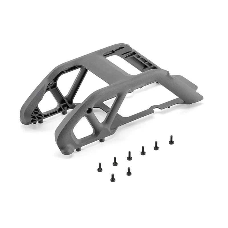 

Оригинальная Верхняя Рамка для дрона DJI Avata, съемная Легко Съемная защитная крышка обода, аксессуары