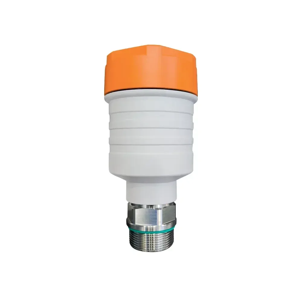 HCCK 80g высокочастотный радарный измеритель уровня Fmcw датчик в баке