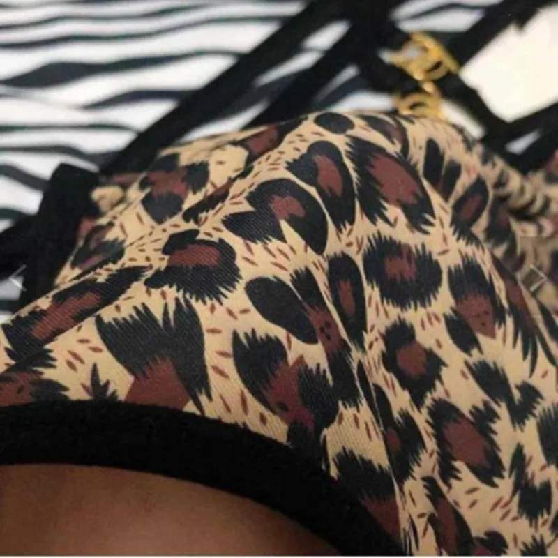 Женские трусики чувственное нижнее белье сексуальные женские стринги низкие с