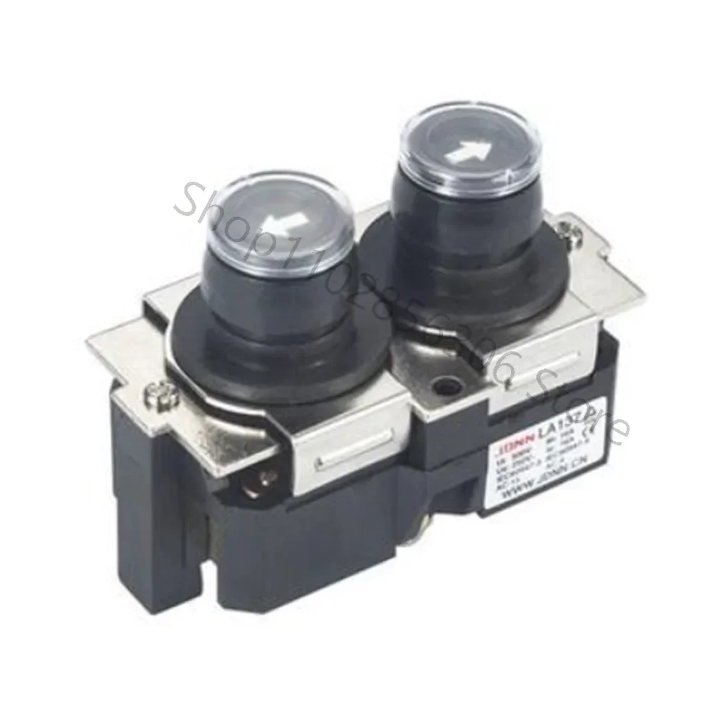 Электрический подъемник OLOEY LA137-B 16A 250V