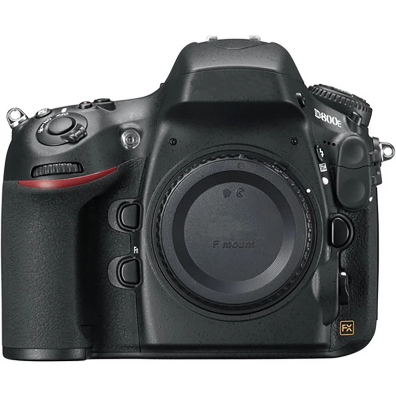 

Высококачественная D800E SLR камера HD цифровая камера D800.D810.D850.D750.24-70 мм. 70-200 мм VR объектив для Canon