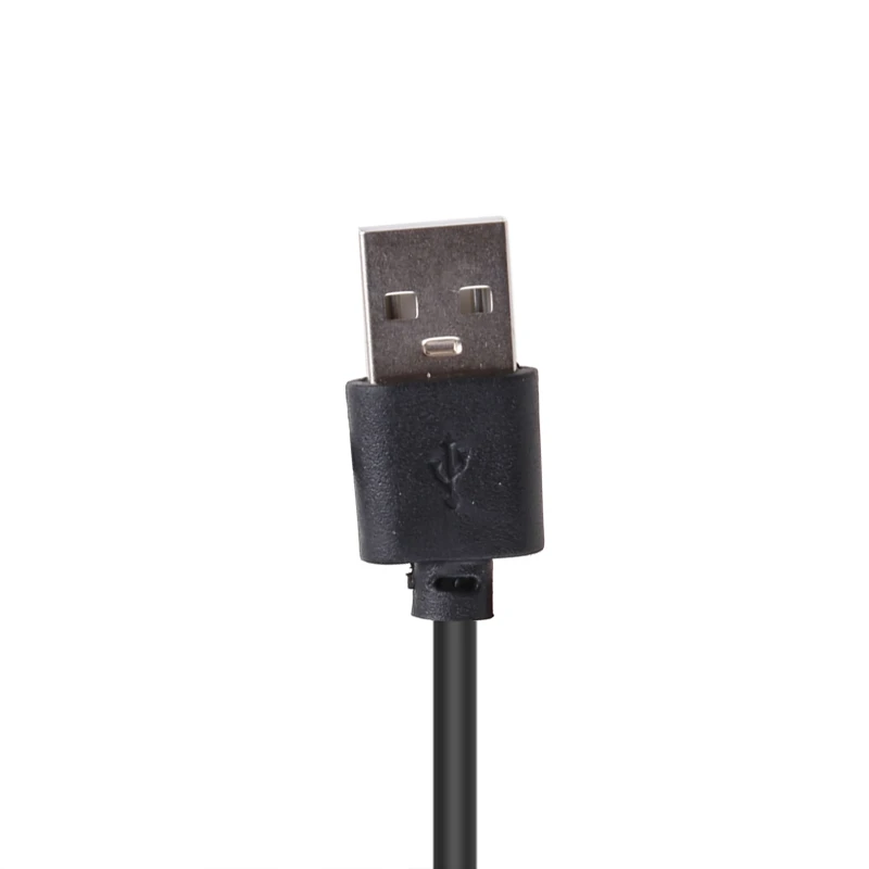 Шнур зарядки для бритвы A00390 шнур зарядного устройства USB провод RQ330 RQ350