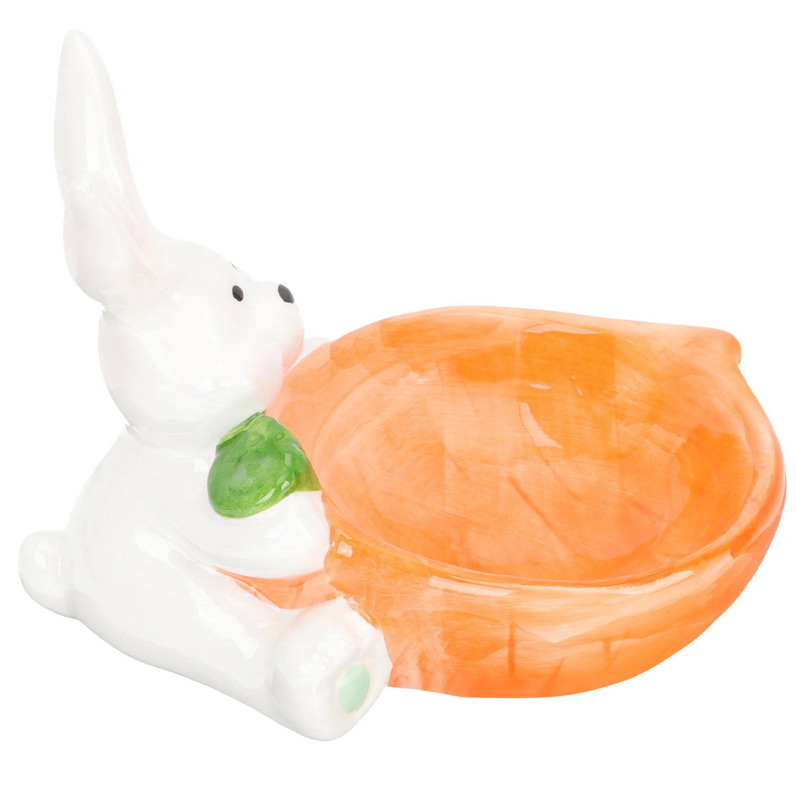 

Adorable Kitten Bowl Cat Bowl Compact Pet Bowl Pet Bowl Feeding Bowl Ceramic Cat Bowl for Kitten Cat Home Feeding