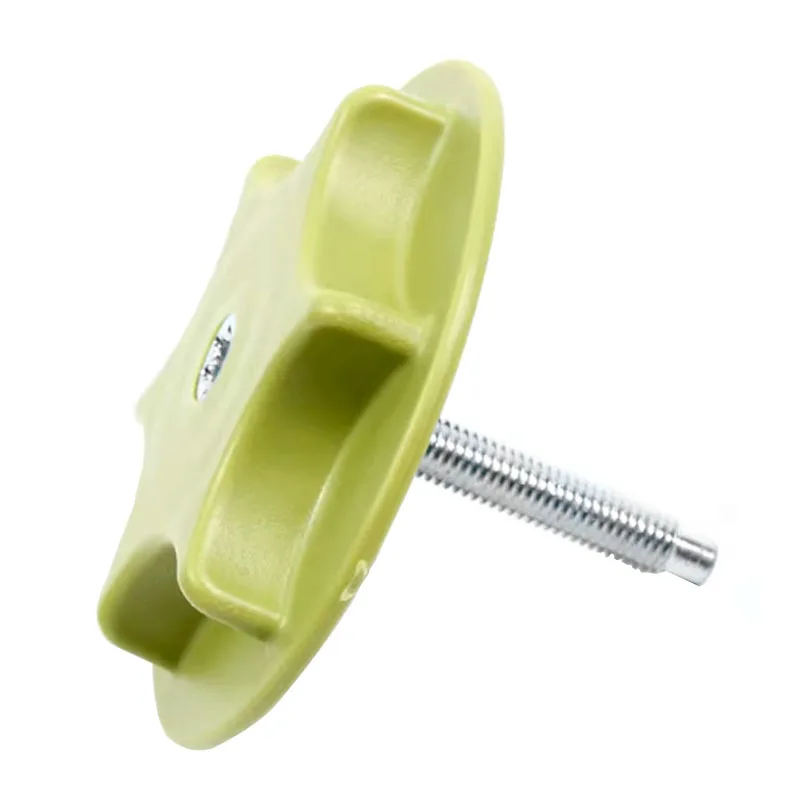 

Для Nissan TIIDA LIVINA SYLPHY SUNNY TEANA QASHQAI X TRAIL винт крепления запасного колеса болт комплект запасных шин болты