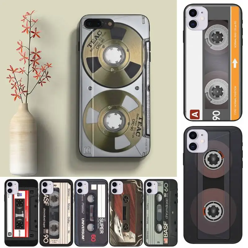 

New Arrival Soft TPU Silicone Phone Case Fundas Shell Cover For Iphone 6 6s 7 8 Plus Xr X Xs 11 12 13 Mini Pro Max